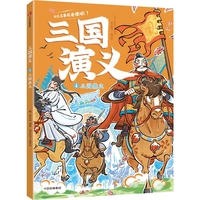  �������x. ��������