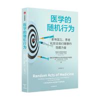 �t(y��)�W(xu��)���S�C�О�