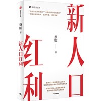  ���˿ڼt��