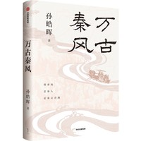  �f(w��n)�����L(f��ng) �O𩕟ȫ���Ļ�ɢ�ļ� ��(d��ng)��(d��ng)�ԠI(y��ng)�D��(sh��)