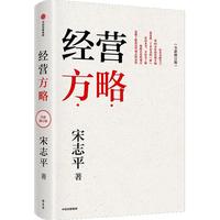  ��(j��ng)�I����