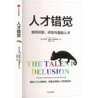 �˲��e(cu��)�X