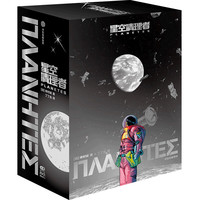  �ǿ�������