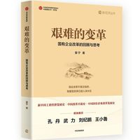 ��·�� ��ȫ��W(w��ng)�j(lu��)�Ќ��Һ��m��(ji��)�c(di��n) �����ʽ������� ̽ӑȫ��׃���µ���I(y��)ͻ��·��