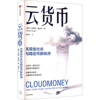  ��؛�� �ļ��� ��(sh��)��֧�� ����؛�ŵ���(w��n)���� ����؛���wϵ�P(gu��n)�I�D(zhu��n)���cδ������