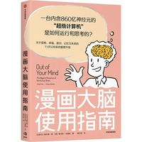  �������Xʹ��ָ��