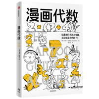  ��������(sh��)