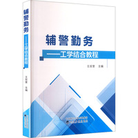 �o���ڄ�(w��)