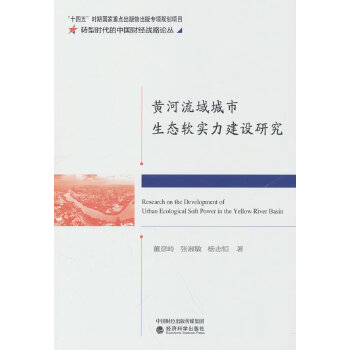  �S������������B(t��i)ܛ�������O(sh��)�о�