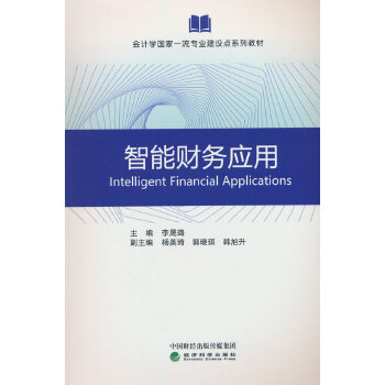  ����ؔ�Ց���