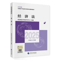 ��(j��ng)����