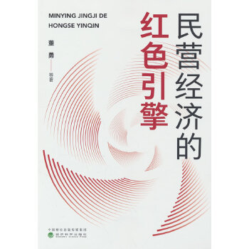  ��I�����ļtɫ����