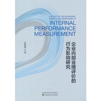  ��I(y��)��(n��i)���I(y��)���u�r���О�Ӱ��о�