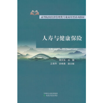  �ˉ��c�������U(xi��n)