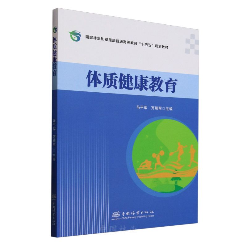 �w�|��������