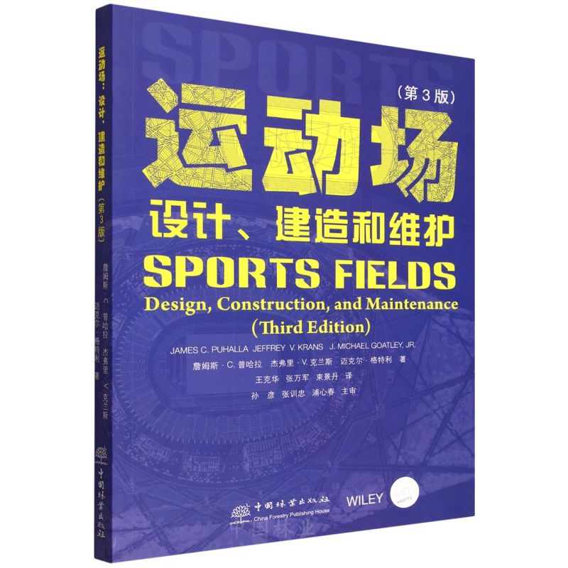 �\(y��n)��(d��ng)��(ch��ng)(�O(sh��)Ӌ(j��)����;S�o(h��)��3��)