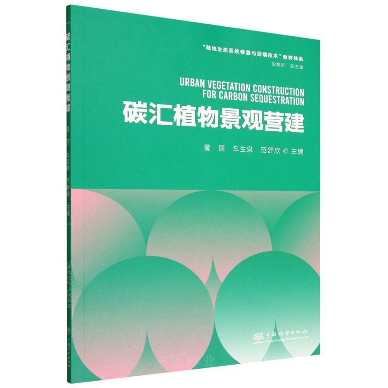 ̼�Rֲ�ﾰ�^�I��/ꑵ����B(t��i)ϵ�y(t��ng)�ޏ�(f��)�c��̼���g(sh��)�̲��wϵ