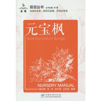  Ԫ����/���V����