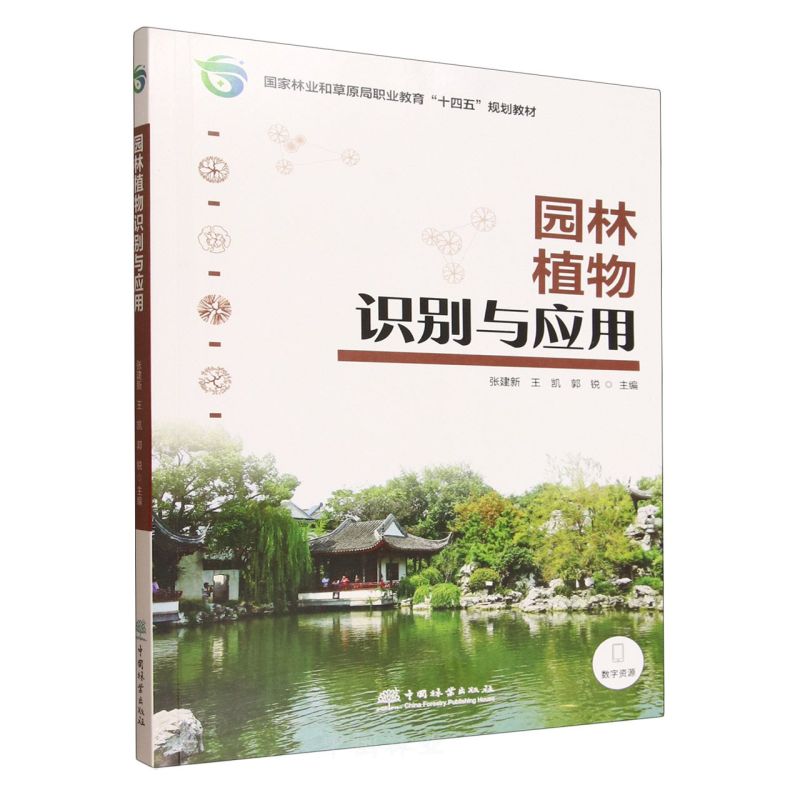 �@��ֲ���R�e�c��(y��ng)��(�����֘I(y��)�Ͳ�ԭ���I(y��)����ʮ����Ҏ(gu��)���̲�)