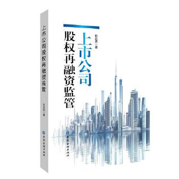  ���й�˾�ə�(qu��n)�����Y�O(ji��n)��