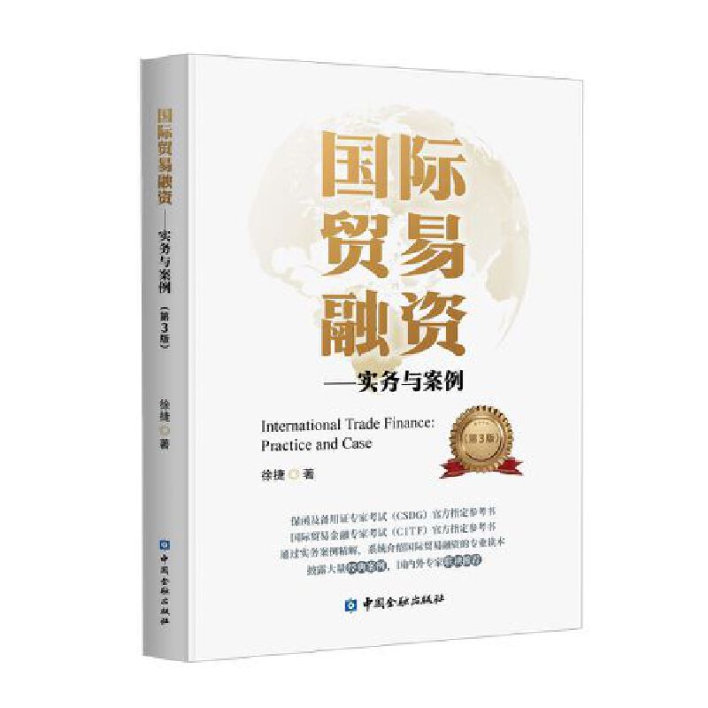  ���H�Q(m��o)�����Y������(w��)�c����