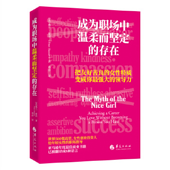  �ɞ����М�����Զ��Ĵ���