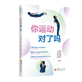  ���\�ӌ��ˆ�