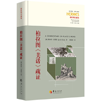  �����D�����Z�����C