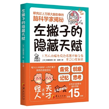  ��Ʋ�ӵ��[�����x