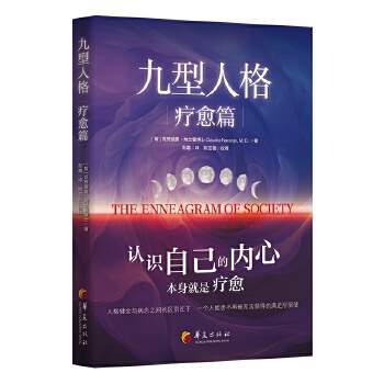  �����˸񡤯���ƪ