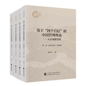 ���ڡ��Ă����š����Ї�������Փ