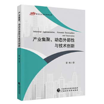 �a(ch��n)�I(y��)�������ӑB(t��i)�ⲿ���c���g(sh��)��(chu��ng)��