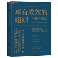 ׿�г�Ч�ĽM��