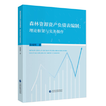 ɭ���YԴ�Y�a(ch��n)ؓ(f��)��������