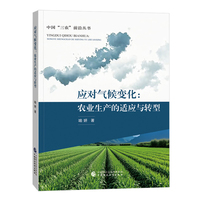 �������׃��