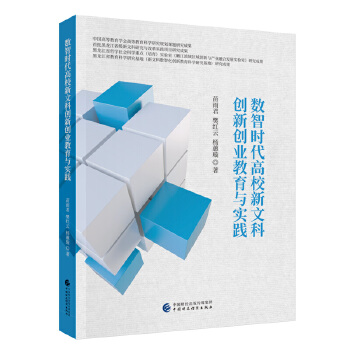 ��(sh��)�Ǖr(sh��)����У���ĿƄ�(chu��ng)��(chu��ng)�I(y��)�����c��(sh��)�`