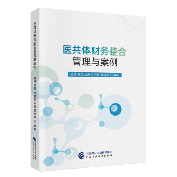 �t(y��)���wؔ(c��i)��(w��)���Ϲ����c����