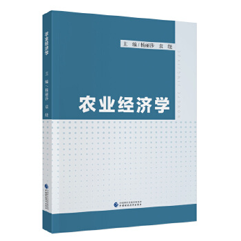 �r(n��ng)�I(y��)��(j��ng)���W(xu��)