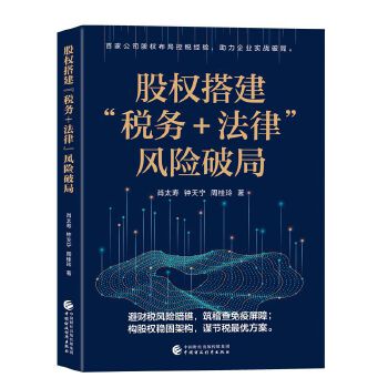 �ə�(qu��n)�������(w��)�����ɡ��L�U�ƾ�