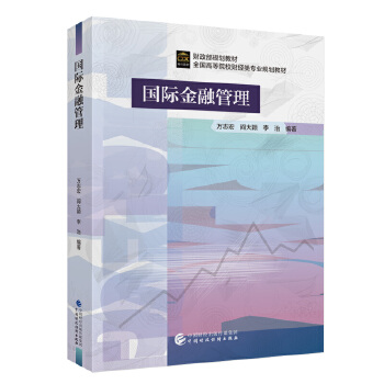 ���H���ڹ���