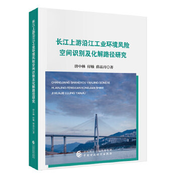 �L�������ؽ����I(y��)�h(hu��n)���L(f��ng)�U���g�R�e������·���о�