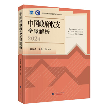 �Ї�������֧ȫ������