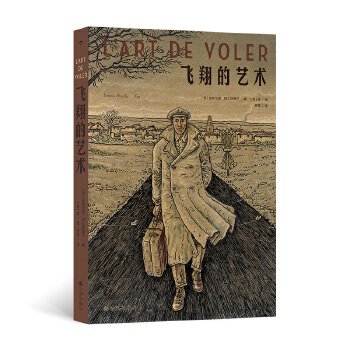  �w���ˇ�g(sh��) ���� ����������dian��֮�� ��̓��(g��u) ߀ԭ20���o(j��)����������׃�w ��(d��ng)��(d��ng)�ԠI