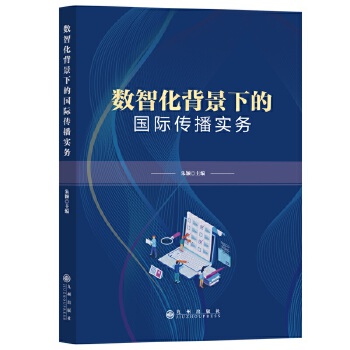  ��(sh��)�ǻ������µć��H��������