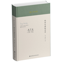 �ر����ϔ��Ž�