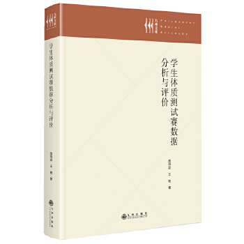  �W(xu��)���w�|(zh��)�y(c��)ԇِ��(sh��)��(j��)�����c�u(p��ng)�r(ji��)