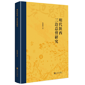 ���������߅�����о�