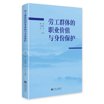  �ڹ�Ⱥ�w���I(y��)�rֵ�c���ݱ��o