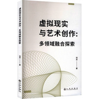  ̓�M�F(xi��n)��(sh��)�cˇ�g(sh��)��(chu��ng)�������I(l��ng)���ں�̽��