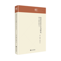 ֪�R�����О��о�